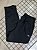 CONJUNTO PUMA FEMININO ( preto/branco ) - Imagem 3